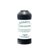 Leggett's EXCITER's