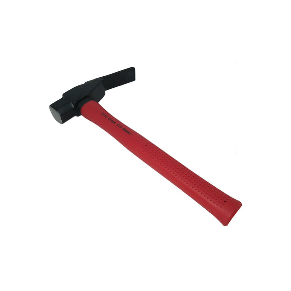 Trapper's Hammer