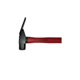 Trapper's Hammer