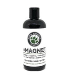 Dog-Proof Scent COMBO
