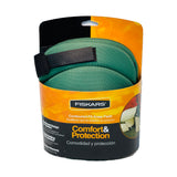 FISKARS Knee Pads