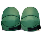 FISKARS Knee Pads