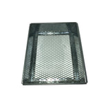 Metal Trapper's Sifter