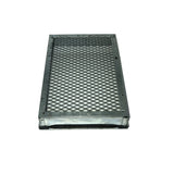 Metal Trapper's Sifter
