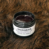 NAT Curiosity Scent Package
