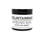 NAT Mountainman Predation Package
