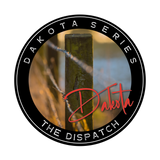 Dakota Series Compression