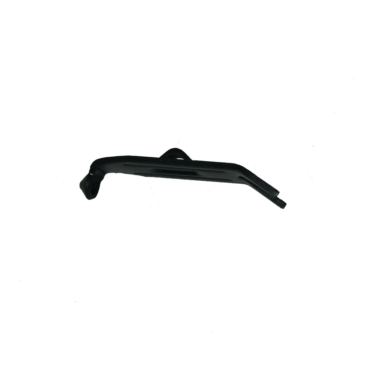 Stake Strapper North American Trapper® “TALON” Staking System