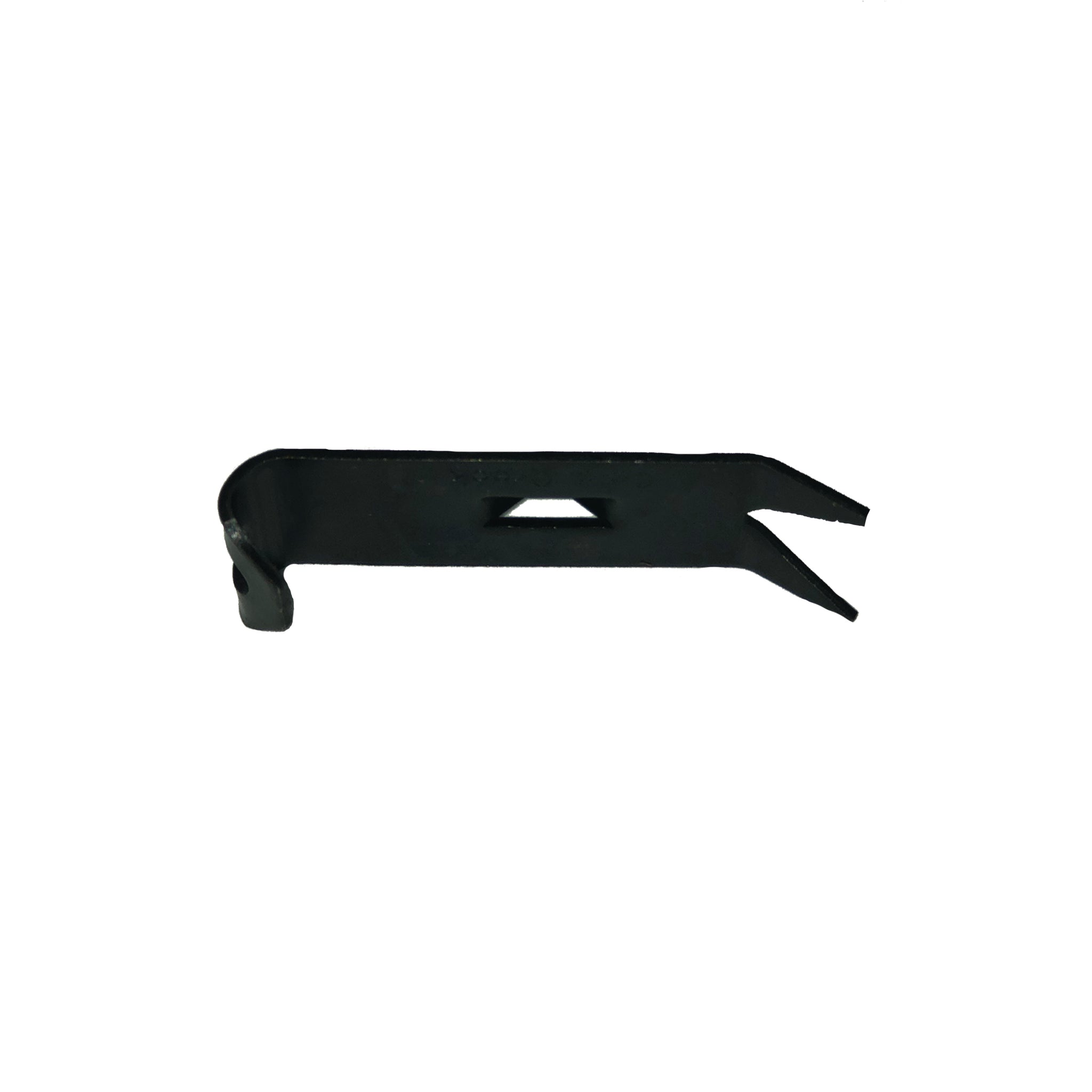 Stake Strapper North American Trapper® “TALON” Staking System