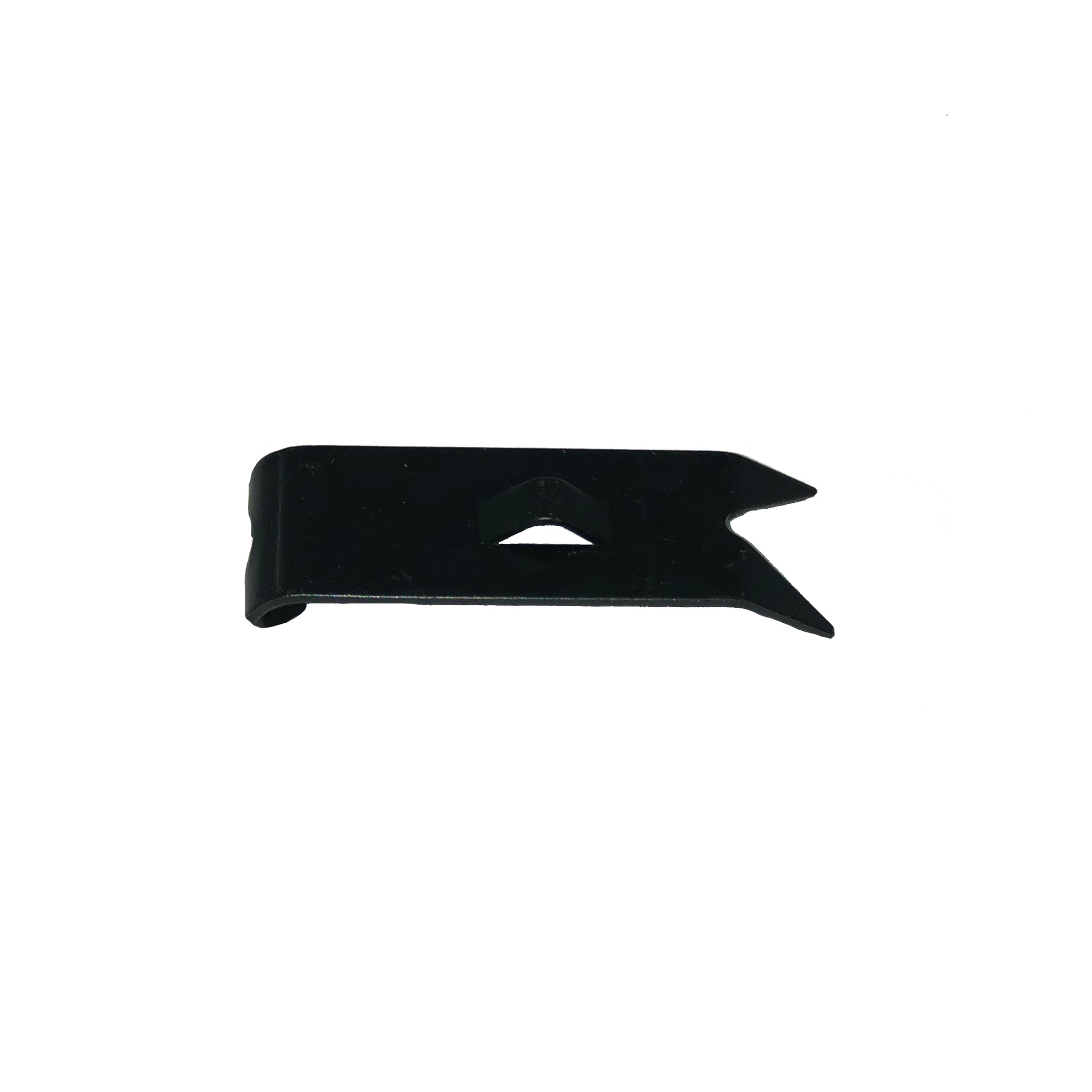 Stake Strapper North American Trapper™ “TALON” Staking System