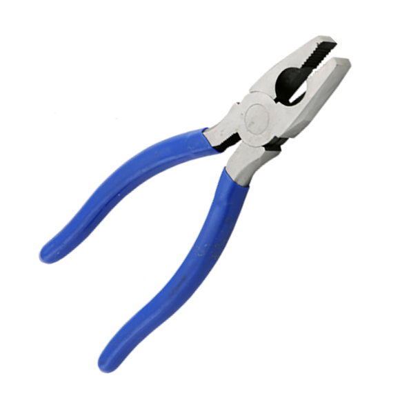 Snaring Pliers