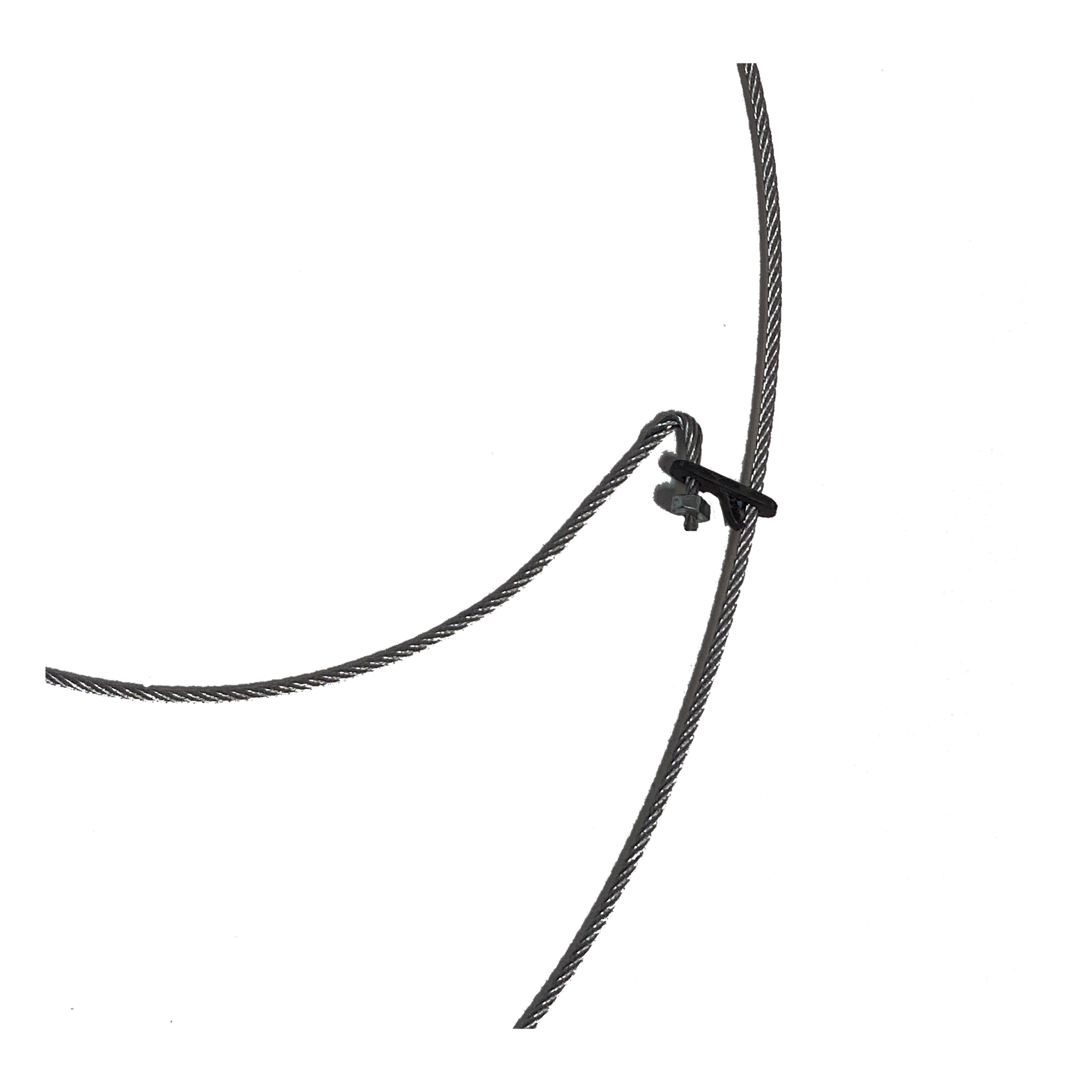 Dakota Series Beaver North American Trapper