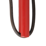 Redman Snare Tool