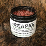 NAT Nest Raider™ Raccoon Trapping Package
