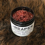 Reaper ~ Give