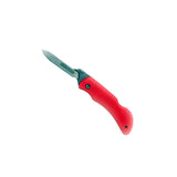 Wiebe Red Fox Skinning Knife