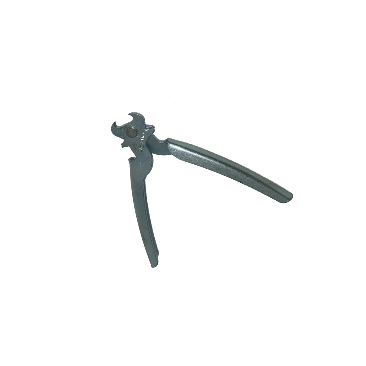 Cold Creek SHook Tool North American Trapper