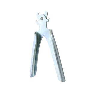 S-Hook Tool