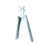 S-Hook Tool