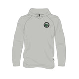 Hoodie Sweatshirts