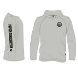 Hoodie Sweatshirts