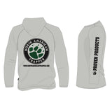Hoodie Sweatshirts