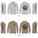 Hoodie Sweatshirts