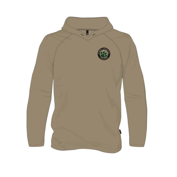 Hoodie Sweatshirts
