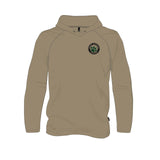 Hoodie Sweatshirts