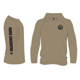 Hoodie Sweatshirts