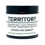 Predator Paste