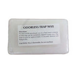 Trap Wax