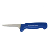 Wiebe 4″ Skinning Knife