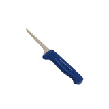 Wiebe 4″ Skinning Knife