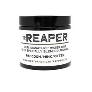 Reaper ~ Give