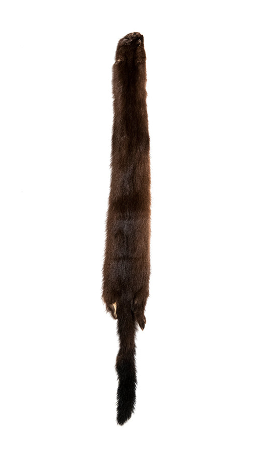 MINK