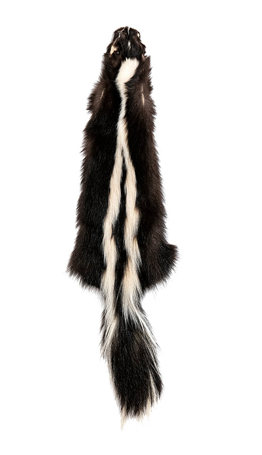 SKUNK