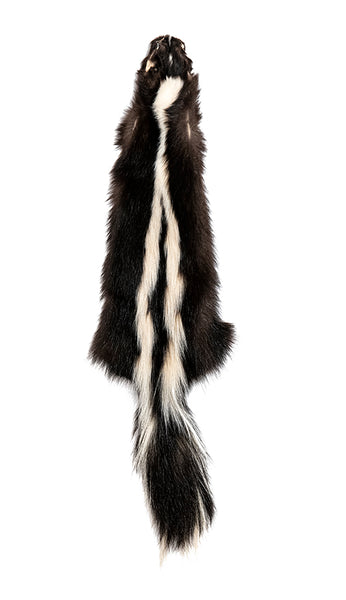 トップス share spirit skunk fur best sheep wool share spirit skunk fur best sheep wool